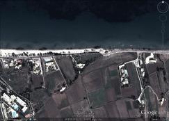 GoogleEarth_Image